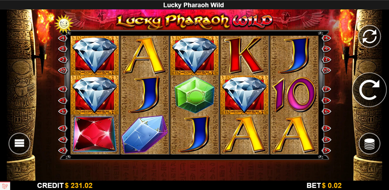 Mercur 70 casino games.